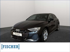 Bild des Angebotes Audi A3 Sportback TFSI e S-tronic S line Matrix*AHKVorb*AC
