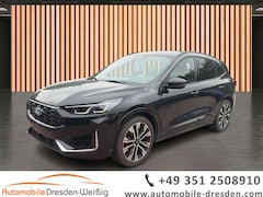 Bild des Angebotes Ford Kuga 1.5 EB ST-Line X*20 Zoll*Pano*B+O*ACC