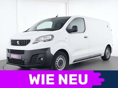 Bild des Angebotes Peugeot Expert Premium Kamera|SichtPaket|PDC|Tempomat