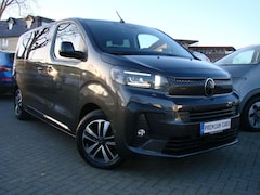 Bild des Angebotes Citroen Spacetourer 180 Plus M, AHK LED Kamera180º 8 Sitzer