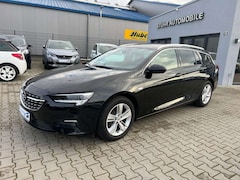Bild des Angebotes Opel Insignia B Sports Tourer LED Kamera Navi PDC SHZ