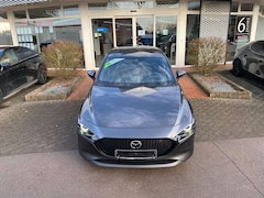 Bild des Angebotes Mazda 3 M Hybrid  AL-SELECTION A18 DES-P PRE-P