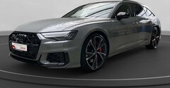 Bild des Angebotes Audi S6 Avant TDI S line ACC Matrix Luft Pano B&O 3D