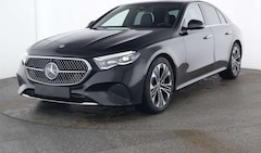 Bild des Angebotes Mercedes-Benz E 450 4M AVANTG ADV+BURM4D+SITZKLIMA+360°+DIGITA