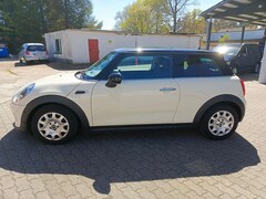 Bild des Angebotes MINI Cooper Mini Cooper