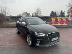 Bild des Angebotes Audi RS Q3 2.5 TFSI quattro S tronic
