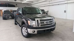 Bild des Angebotes Ford F 150 XLT,Ecoboost