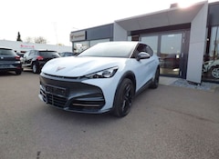 Bild des Angebotes CUPRA Tavascan VZ 4Drive ADRENALINE HEAT PUMP