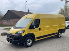 Bild des Angebotes Fiat Ducato 2.3JTD 35 L5H2 *Klima*WEBASTO*RFK*