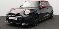 Bild des Angebotes MINI Cooper S MINI Cooper S