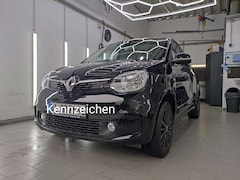 Bild des Angebotes Renault Twingo Urban Night Electric