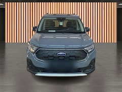 Bild des Angebotes Ford Tourneo Connect 2.0 TDCI EcoBlue Active lang