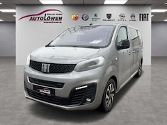 Bild des Angebotes Fiat Ulysse L2 Serie 75kw Navigationssystem Apple CarPlay Klim