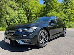 Bild des Angebotes Renault Talisman Grandt.Aut.InitialeParisMatrix4MGaranti