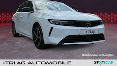 Bild des Angebotes Opel Astra 5-Türer Edition Start/Stop Komfort-Paket E