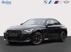 Bild des Angebotes BMW 230 i Coupe Aut. M Sport Pro/Innopaket