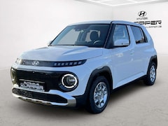Bild des Angebotes Hyundai Inster Elektro 71 kW FWD Trend