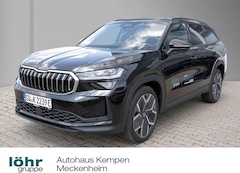 Bild des Angebotes Skoda Kodiaq Selection 1,5 TSI iV 6-Gang-DSG