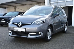 Bild des Angebotes Renault Grand Scenic Energy dCi S&S Limited *7-Sitze*