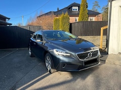 Bild des Angebotes Volvo V40 Cross Country V40 Cross Country D3 Geartronic Summum