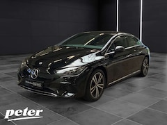 Bild des Angebotes Mercedes-Benz EQE 350 + Electric Art*LED*Memory-P.*Kamera*AHK*