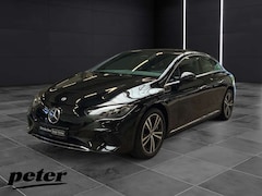 Bild des Angebotes Mercedes-Benz EQE 350 + Electric Art*LED*Memory-P.*Kamera*AHK*
