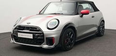 Bild des Angebotes MINI John Cooper Works Cabrio John Cooper Works Trim