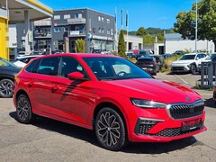Bild des Angebotes Skoda Scala 1,0 TSI DSG Drive Sport