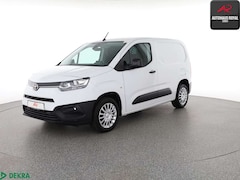 Bild des Angebotes Toyota Proace City PROACE CITY 1.5 D-4D L1 KASTEN CARPLAY,NAVI,1.HD