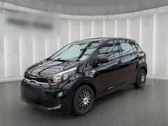 Bild des Angebotes Kia Picanto 1.0 Edition 7 | GJR | KLIMA | SHZ | LHZ