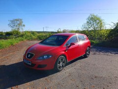 Bild des Angebotes SEAT Leon Leon 1.6 Reference
