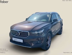 Bild des Angebotes Volvo XC40 T3 Inscription 2WD