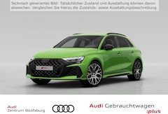 Bild des Angebotes Audi RS3 2.5 TFSI quattro S tronic HeadUp/