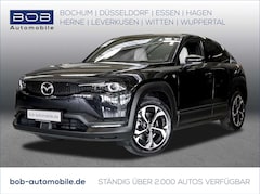 Mazda MX-30 e-SKYACTIV Makoto Plus R-EV PHEV 8-fach bereift