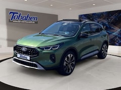 Bild des Angebotes Ford Kuga Active X + 20 Zoll + Panorama + Headup