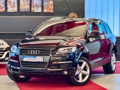 Bild des Angebotes Audi Q7 3.0 TDI quattro S Line Navi MMi BiXenon Leder