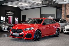 Bild des Angebotes BMW 235 xDrive|M-SITZE|H&K|HEAD-UP|LEDER|19-ZOLL