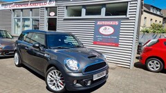 Bild des Angebotes MINI John Cooper Works Clubman John Cooper Works