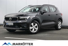 Bild des Angebotes Volvo XC40 T2 Essential/17''/Shz/Navi/Kamera/Apple-Car