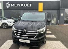 Bild des Angebotes Renault Trafic L1H1 3,0t Evolution dCi 150 EDC