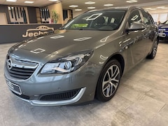 Bild des Angebotes Opel Insignia 1.6 CDTI Selection ecoFlex S/S