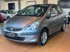 Bild des Angebotes Honda Jazz 1.4 LS Automatik / 1. Hand / Klimaautomatik