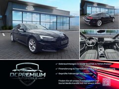Bild des Angebotes Audi A5 Sportback 40 TDI Sport,Matrix