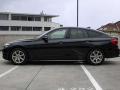 Bild des Angebotes BMW 318 318d 2.0D GT