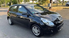 Bild des Angebotes Hyundai i20 1.2 Classic