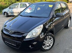 Bild des Angebotes Hyundai i20 1.2 Classic