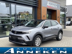 Bild des Angebotes Opel Mokka-E Edition*Kamera*Sitzhzg*Wärmepumpe*50kWh