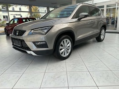 Bild des Angebotes SEAT Ateca Style LED Full Link  ACC PDC hinten