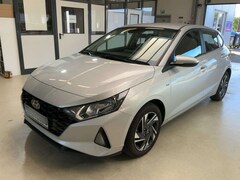 Bild des Angebotes Hyundai i20 1.0 T-GDI Trend Mild-Hybrid KAMERA APPLE