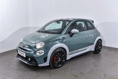 Bild des Angebotes Abarth 695 695 70th Anniversario